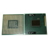 Procesador Intel Core I3-2350m, Sr0dn 2.3ghz Vv4