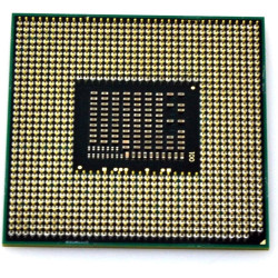 PROCESADOR INTEL CELERON B815, SR0HZ