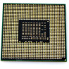 PROCESADOR INTEL CELERON B815, SR0HZ