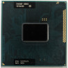 PROCESADOR INTEL CELERON B815, SR0HZ