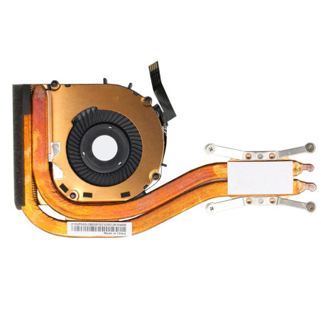 VENTILADOR  Lenovo ThinkPad X1 Carbon 1ª , 04W3589