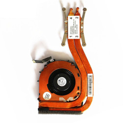VENTILADOR  Lenovo ThinkPad X1 Carbon 1ª , 04W3589