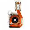 VENTILADOR  Lenovo ThinkPad X1 Carbon 1ª , 04W3589
