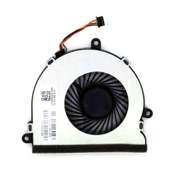 Ventilador Hp 15-g, 15-r, 15-h, 15-s ,250 255 G3 ,  753894-001