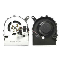 VENTILADOR DELL INSPIRON 7460, 07VTH9, AT252005RC0