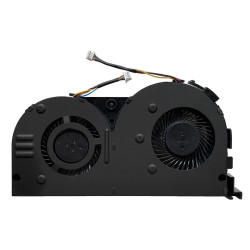 Lenovo Y50, Y50-50, Y50-70, Y50-70AS, Y50-70AM, DFS501105PQ0T
