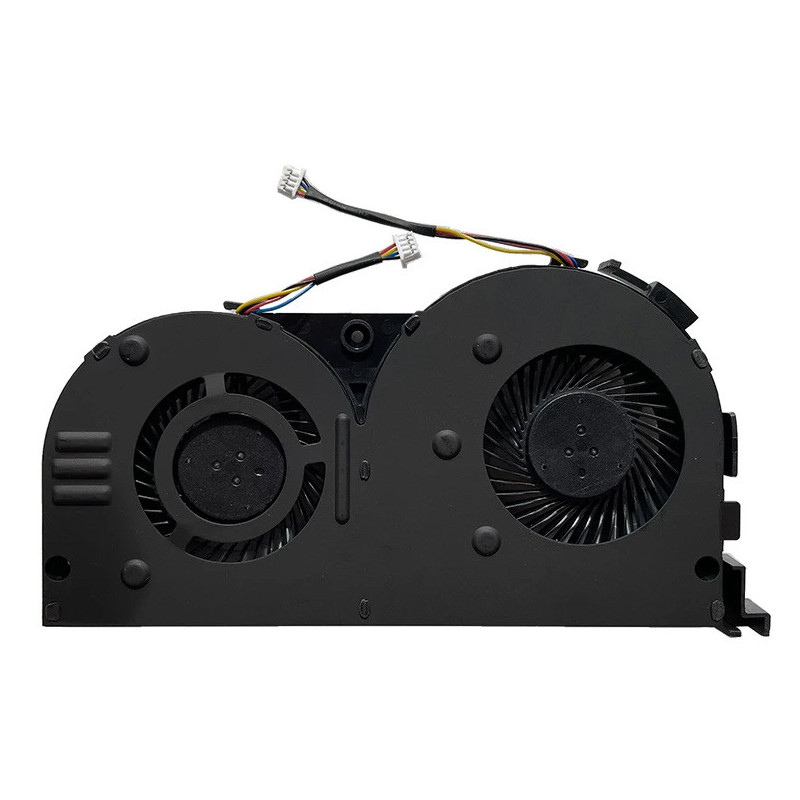 Lenovo Y50, Y50-50, Y50-70, Y50-70AS, Y50-70AM, DFS501105PQ0T