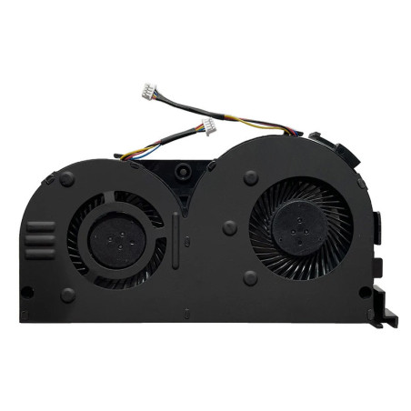 Lenovo Y50, Y50-50, Y50-70, Y50-70AS, Y50-70AM, DFS501105PQ0T