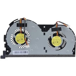 Lenovo Y50, Y50-50, Y50-70, Y50-70AS, Y50-70AM, DFS501105PQ0T