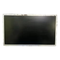 LCD M185XTN01.3, V3, V2 y M185XTN01.2