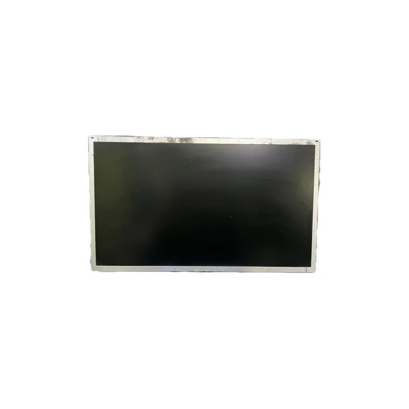 LCD M185XTN01.3, V3, V2 y M185XTN01.2
