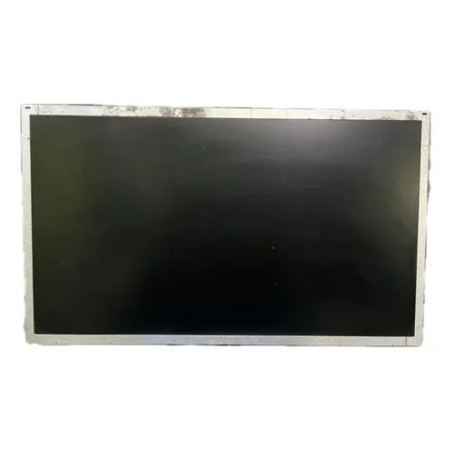 LCD M185XTN01.3, V3, V2 y M185XTN01.2