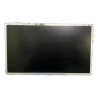 LCD M185XTN01.3, V3, V2 y M185XTN01.2