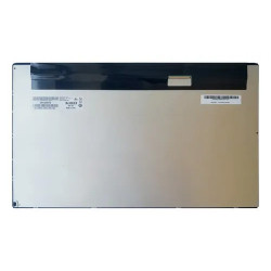 LCD M185XTN01.3, V3, V2 y M185XTN01.2