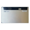 LCD M185XTN01.3, V3, V2 y M185XTN01.2