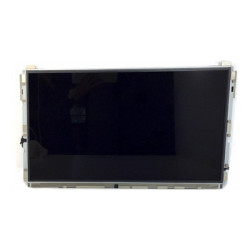 DISPLAY LCD MAC A1312, LM270WQ1