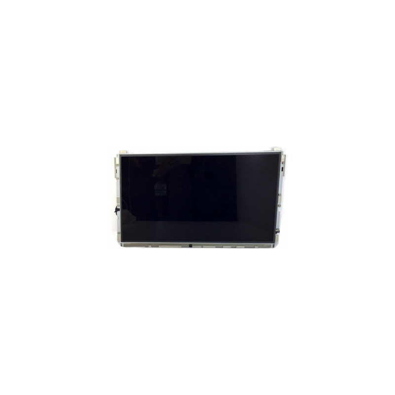DISPLAY LCD MAC A1312, LM270WQ1