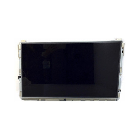 DISPLAY LCD MAC A1312, LM270WQ1