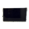 DISPLAY LCD MAC A1312, LM270WQ1