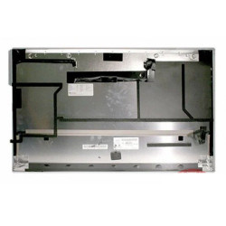DISPLAY LCD MAC A1312, LM270WQ1