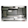 DISPLAY LCD MAC A1312, LM270WQ1