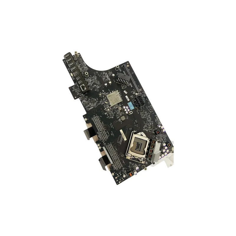 Placa lógica Apple iMac 27″” mediados de 2011 A1312 MC813LL/A MC814LL/A 820-2828 –