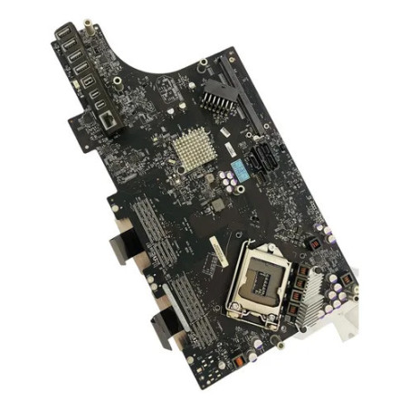 Placa lógica Apple iMac 27″” mediados de 2011 A1312 MC813LL/A MC814LL/A 820-2828 –