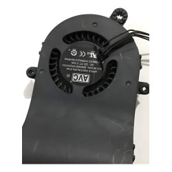 VENTILADOR  PARA MAC A1213,  069-3744