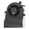 VENTILADOR  PARA MAC A1213,  069-3744