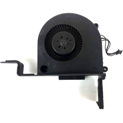 VENTILADOR PARA MAC A1312 CPU, MC814LL/A