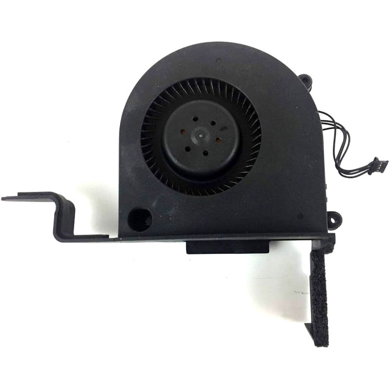 VENTILADOR PARA MAC A1312 CPU, MC814LL/A