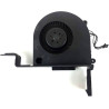 VENTILADOR PARA MAC A1312 CPU, MC814LL/A