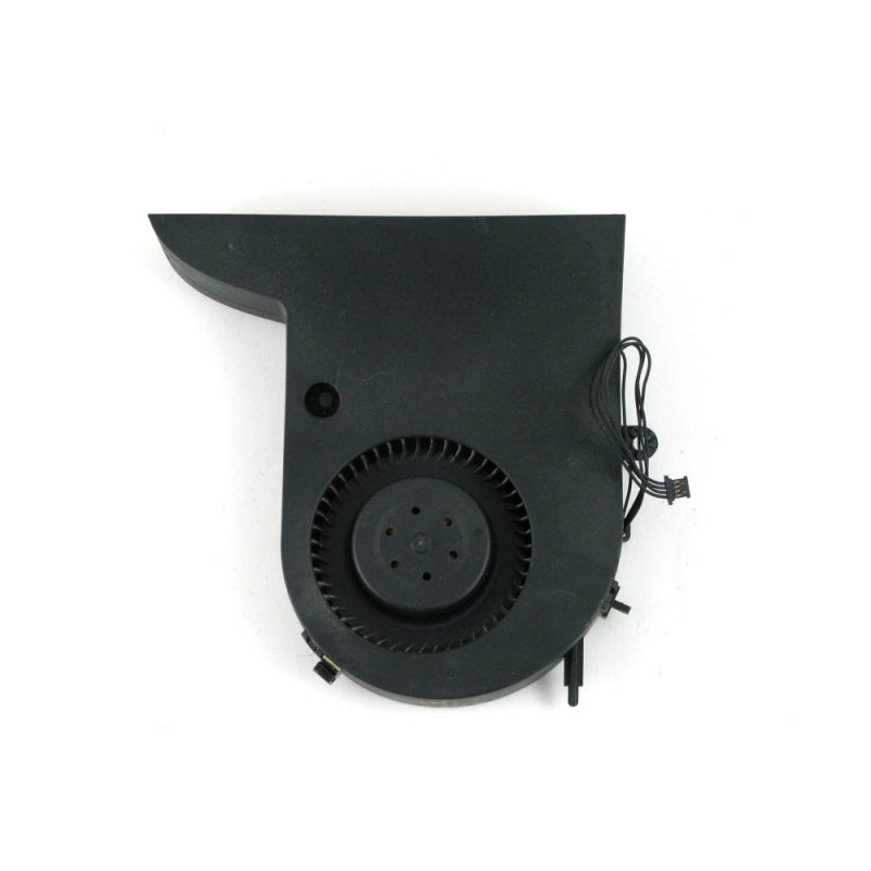 ventilador de iMac de 27 pulgadas, Mid 2011, 620-3941, BFB1012M