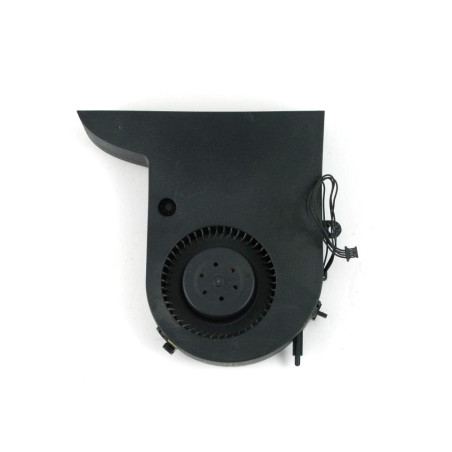 ventilador de iMac de 27 pulgadas, Mid 2011, 620-3941, BFB1012M