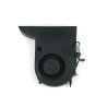 ventilador de iMac de 27 pulgadas, Mid 2011, 620-3941, BFB1012M
