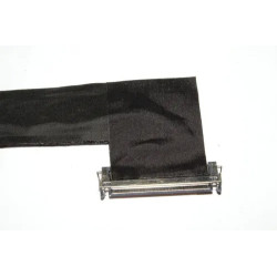 CABLE DE VIDEO MAC A1213, 2011, 593-1352