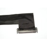 CABLE DE VIDEO MAC A1213, 2011, 593-1352