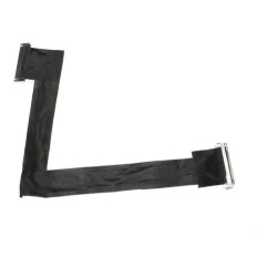 CABLE DE VIDEO MAC A1213, 2011, 593-1352