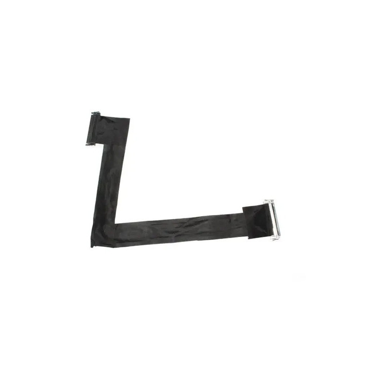 CABLE DE VIDEO MAC A1213, 2011, 593-1352