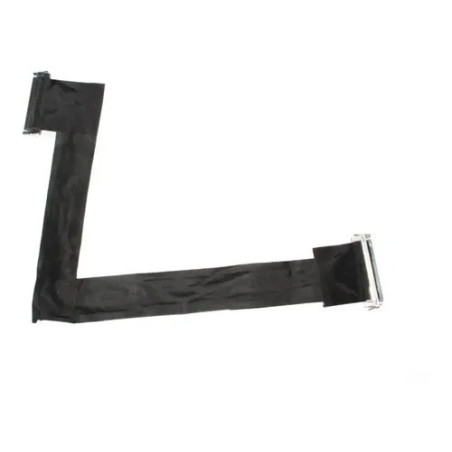 CABLE DE VIDEO MAC A1213, 2011, 593-1352