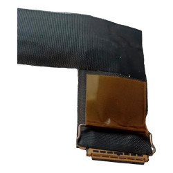 CABLE DE VIDEO MAC A1213, 2011, 593-1352