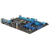 TARJETA MADRE ASUS P8H61-M LX PLUS H61