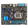 TARJETA MADRE ASUS P8H61-M LX PLUS H61
