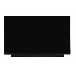 LCD TOUCH nv156fhm-t07
