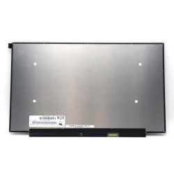 LCD TOUCH nv156fhm-t07