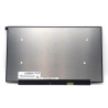 LCD TOUCH nv156fhm-t07
