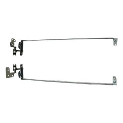 BISAGRAS HP DV6-3000, Fblx6003010 / Fblx6002010