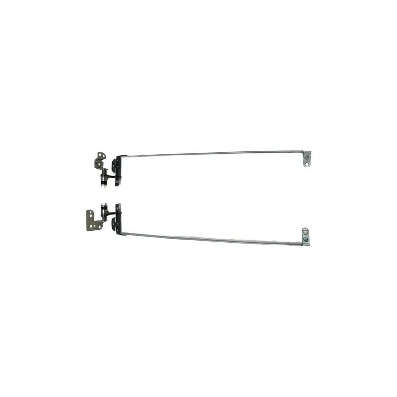 BISAGRAS HP DV6-3000, Fblx6003010 / Fblx6002010