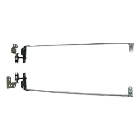 BISAGRAS HP DV6-3000, Fblx6003010 / Fblx6002010
