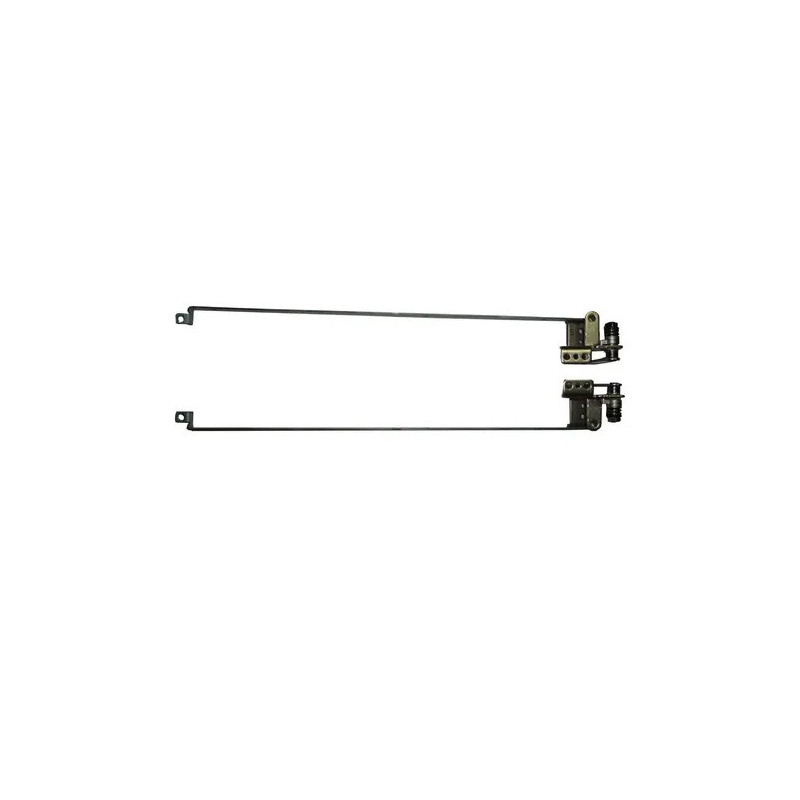 BISAGRAS TOSHIBA C655, 6055B0013201.